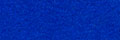 Pool Table Refelting & Repairs